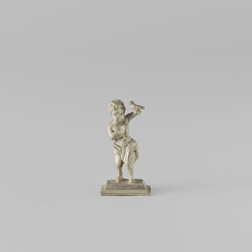 Cupid