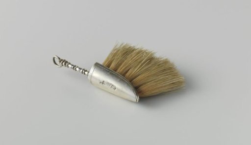 Broom