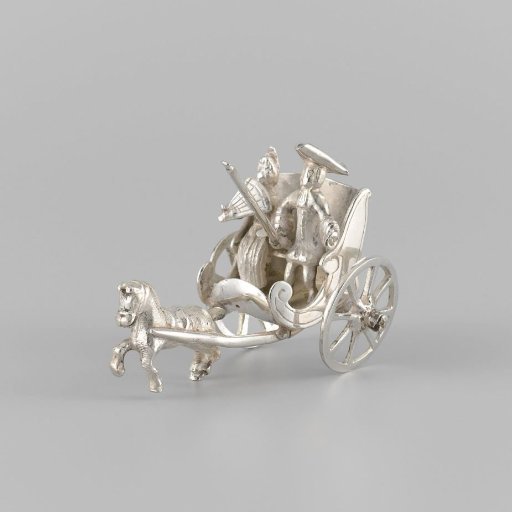 Sleigh