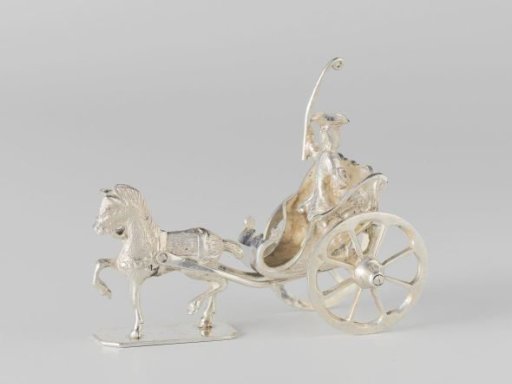 Sleigh
