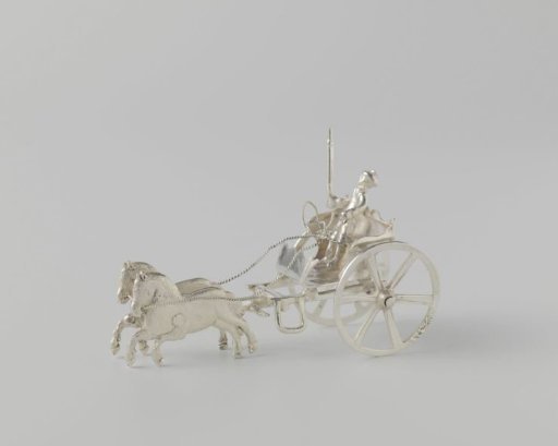 Sleigh