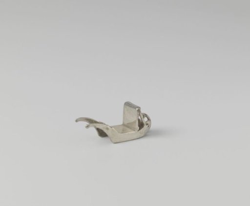 Wheelbarrow