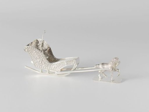 Sled