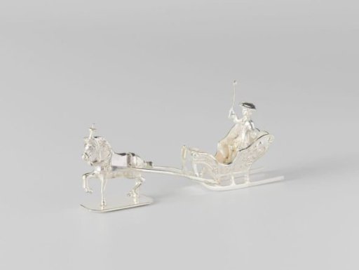Sled
