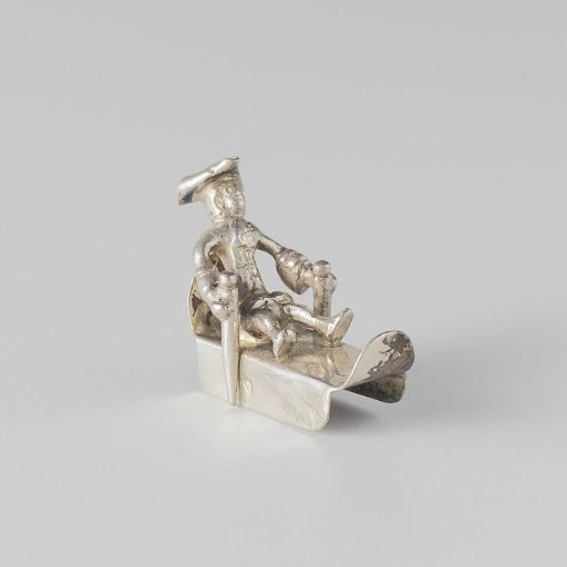 Sled