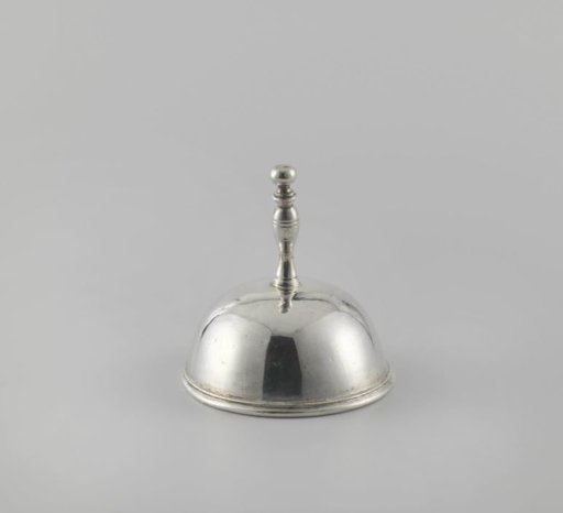 Table bell