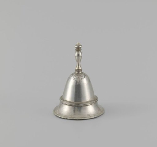 Handbell