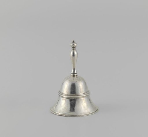 Handbell