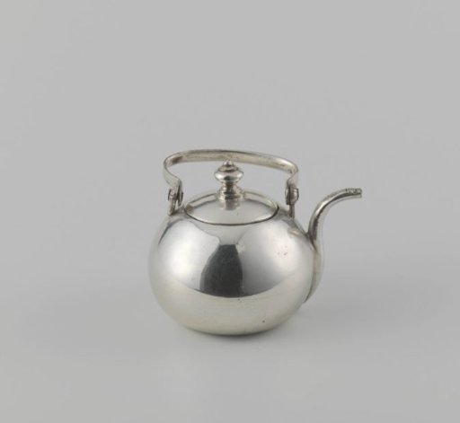 Kettle