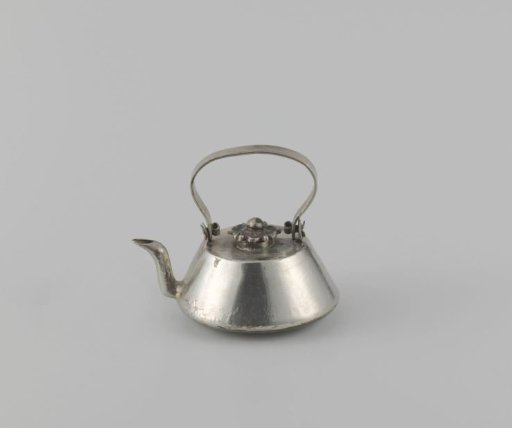 Kettle
