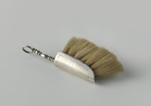 Dustpan