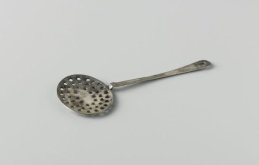 Fish scoop