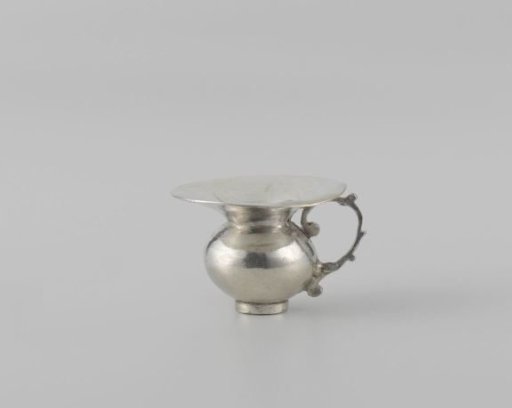 Candle snuffer