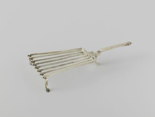 Grill