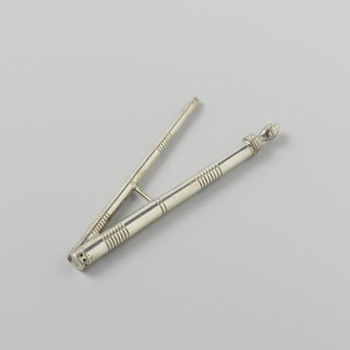 Glass sprayer