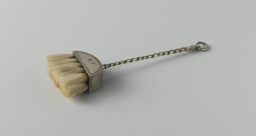 Brush