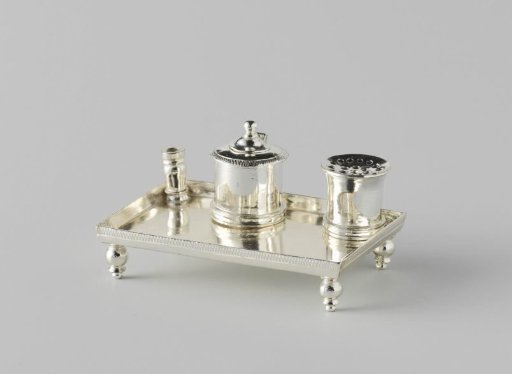 Inkstand