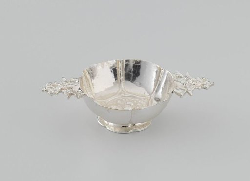 Porridge Bowl