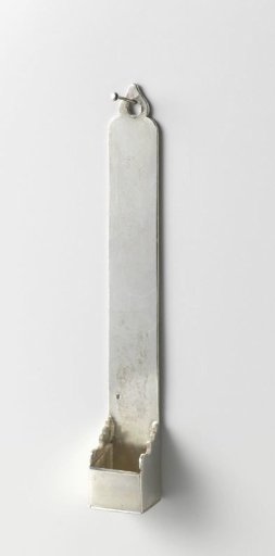 Scrubbing board