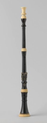 Oboe