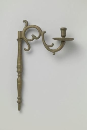 Candlestick