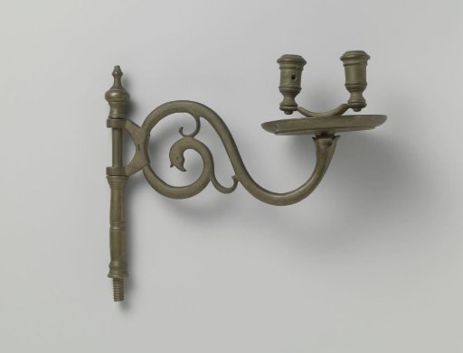 Candlestick