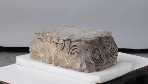 Capital