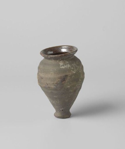 Jug