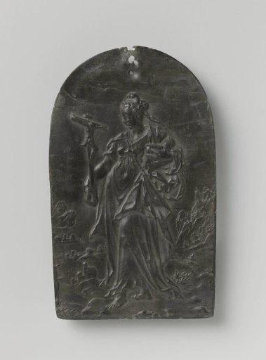 Fides (Faith)