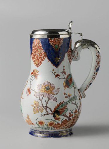 Jug