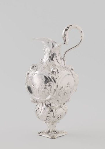 Jug