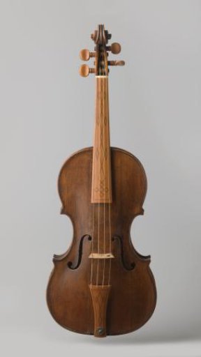 Violin