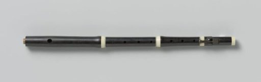 Flute