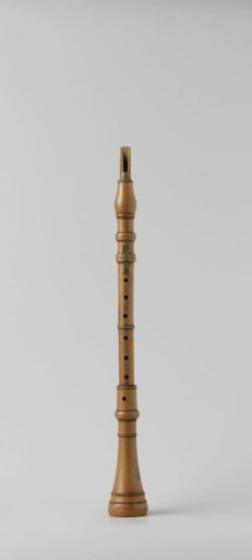 Clarinet