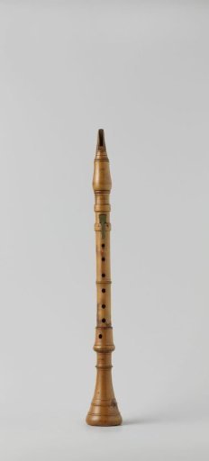 Clarinet