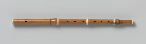 Flute