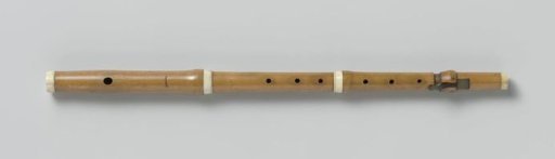 Flute