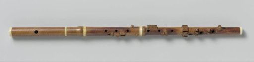 Flute