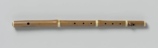 Flute
