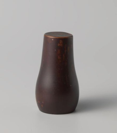 Clarinet mouthpiece cover