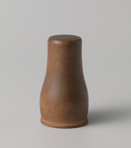 Clarinet mouthpiece cover