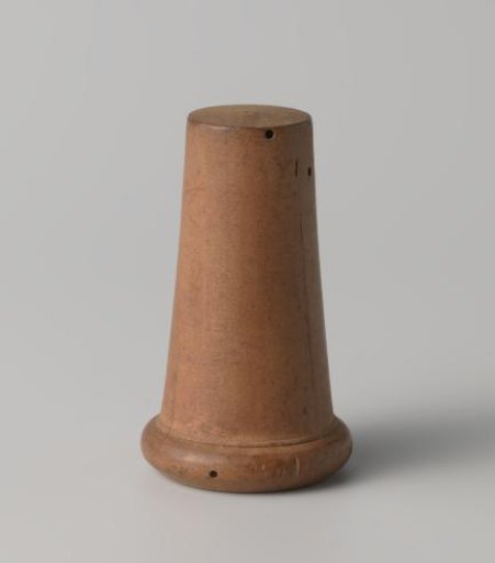 Clarinet mouthpiece cover