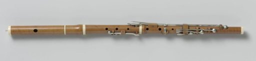 Flute