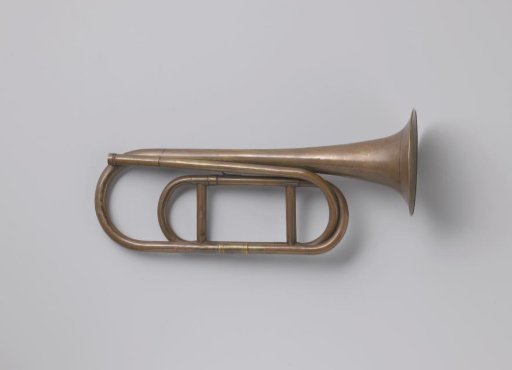 Trumpet
