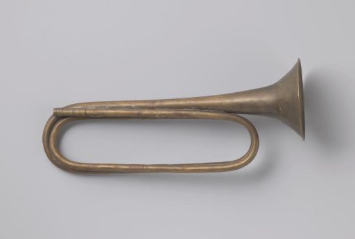 Trumpet