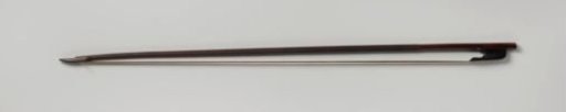 Bow