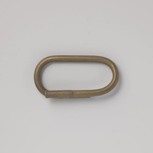 Invention horn crook