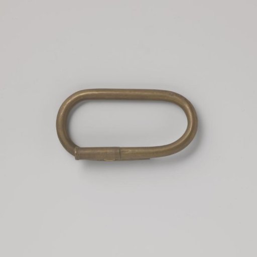 Invention horn crook