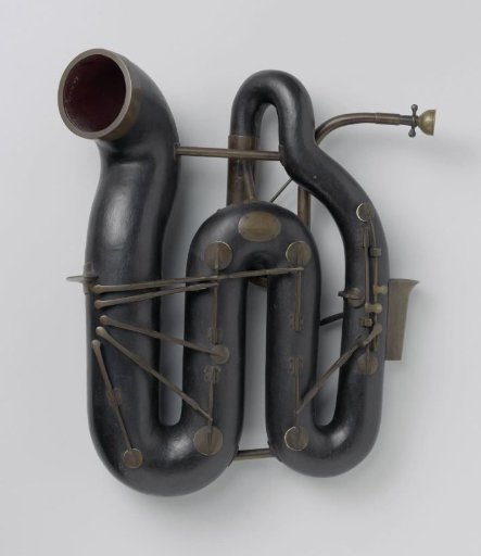 Serpent