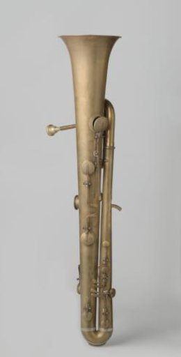 Basophicleïde